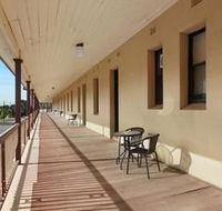 Quest Whyalla Playford - Accommodation Nelson Bay