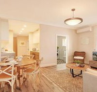 The Apartment Service CRES5 - Nelson Bay Accommodation.com