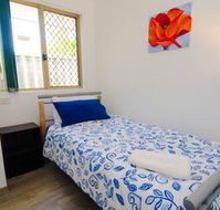 St James Cosy Home Best Value - Accommodation Nelson Bay