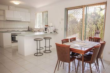 St James Cosy Home Best Value - Accommodation Nelson Bay 5