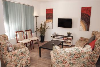 St James Cosy Home Best Value - Accommodation Nelson Bay 3