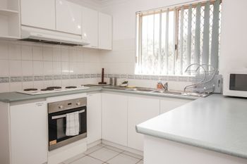 St James Cosy Home Best Value - Accommodation Nelson Bay 1
