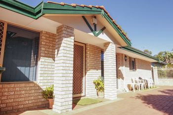 St James Cosy Home Best Value - Accommodation Nelson Bay 4