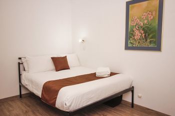 St James Cosy Home Best Value - Accommodation Nelson Bay 2
