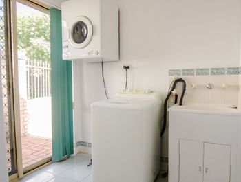 St James Cosy Home Best Value - Accommodation Nelson Bay 6