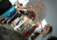 ANGSANA GREAT BARRIER REEF - Accommodation Nelson Bay 1