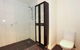 2 Beds 2 Baths FREE Car Park. Behind State Library - thumb 3
