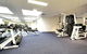 2 Beds 2 Baths FREE Car Park. Behind State Library - thumb 6