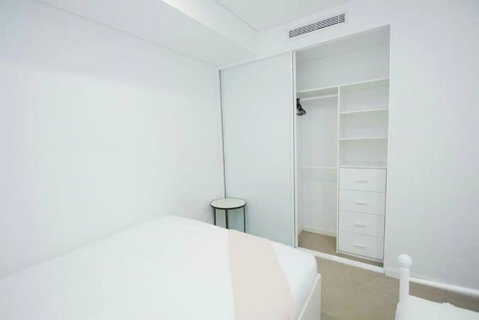 B03-darling Harbour 1 BDR APT - Accommodation Nelson Bay 4