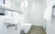 B03-darling Harbour 1 BDR APT - thumb 3