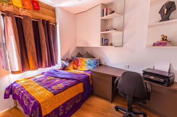 Serene Marinafront 3BR Retreat - Accommodation Nelson Bay 4