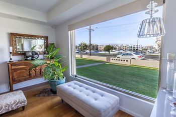 Serene Marinafront 3BR Retreat - Accommodation Nelson Bay 2