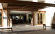 Sea Temple Palm Cove Private Penthouse 422-423 - thumb 1