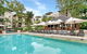 Sea Temple Palm Cove Private Penthouse 422-423 - thumb 6