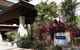 Sea Temple Palm Cove Private Penthouse 422-423 - thumb 0