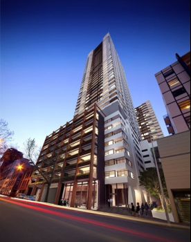 Roomerang At Fulton Lane 4 - Accommodation Nelson Bay 0