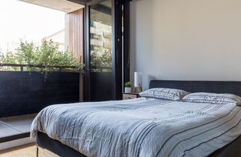 Roomerang At Fulton Lane 4 - Accommodation Nelson Bay 3