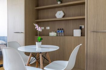 Roomerang At Fulton Lane 4 - Accommodation Nelson Bay 6
