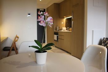Roomerang At Fulton Lane 4 - Accommodation Nelson Bay 4