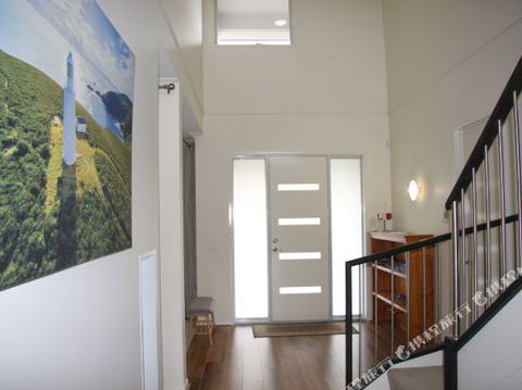 Happy Cozy House - Accommodation Nelson Bay 5