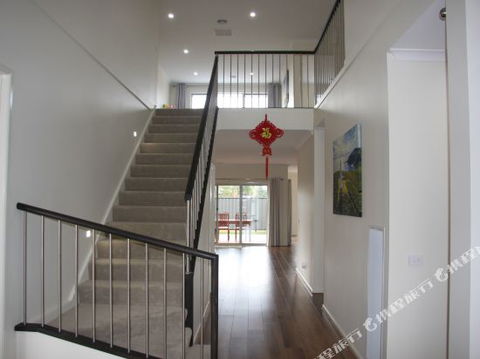 Happy Cozy House - Accommodation Nelson Bay 2