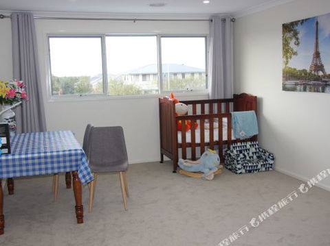 Happy Cozy House - Accommodation Nelson Bay 3