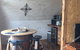 Bruny Island Accommodation 43 Degrees Beachside Studio Spa Apartments (1) - thumb 5