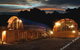 Bruny Island Accommodation 43 Degrees Beachside Studio Spa Apartments (1) - thumb 0