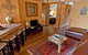Bruny Island Accommodation 43 Degrees Beachside Studio Spa Apartments (1) - thumb 2