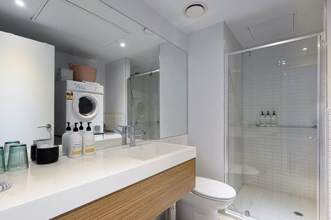 Phoenix - Accommodation Nelson Bay 4