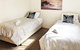 Rye Sleeps 10, Great Weekender - thumb 1