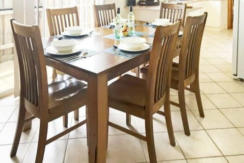 Rye Sleeps 10, Great Weekender - Accommodation Nelson Bay 3