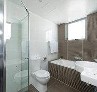 Astra Apartments Miller Street - Nelson Bay Accommodation.com