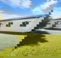 Julieanne - Accommodation Nelson Bay