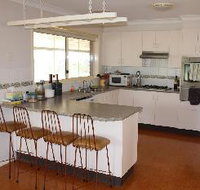 Waterfall Way Accommodation - Accommodation Nelson Bay
