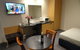 Victoria Lodge Motor Inn And Apartments - thumb 1