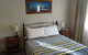 Victoria Lodge Motor Inn And Apartments - thumb 4