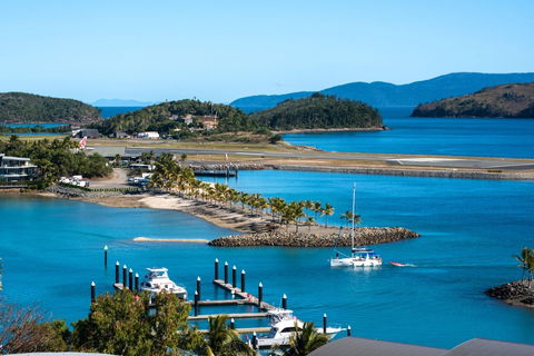 Casuarina 18 Ocean View - Accommodation Nelson Bay 2