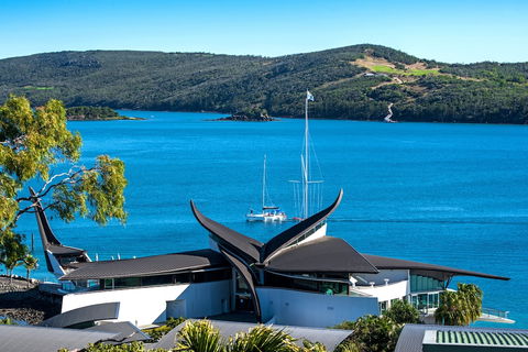 Casuarina 18 Ocean View - Accommodation Nelson Bay 0