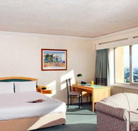 All Seasons Crows Nest Sydneyex. North Shore Inn - Nelson Bay Accommodation.com