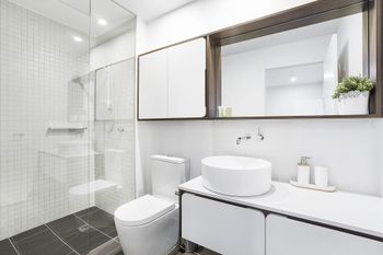 Nest At The Hill - Accommodation Nelson Bay 1