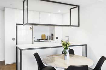 Nest At The Hill - Accommodation Nelson Bay 4