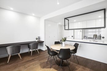 Nest At The Hill - Accommodation Nelson Bay 5