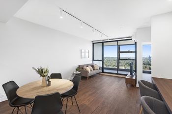Nest At The Hill - Accommodation Nelson Bay 6