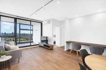 Nest At The Hill - Accommodation Nelson Bay 3