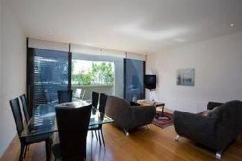 Anglesea Surf Beach Apartments - Accommodation Nelson Bay 2
