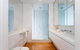 Anglesea Surf Beach Apartments - thumb 1