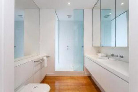 Anglesea Surf Beach Apartments - Accommodation Nelson Bay 1