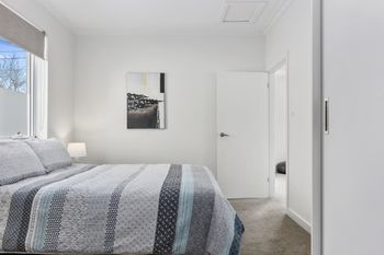 Wellington Street Cottage - Accommodation Nelson Bay 1