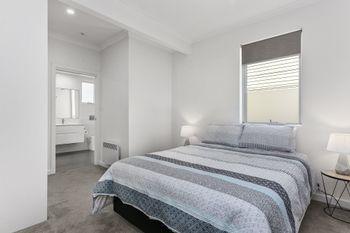Wellington Street Cottage - Accommodation Nelson Bay 6